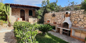Casa Vacanza Lampedusa